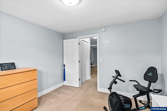 1930 NW 29th Pl, Corvallis, OR 97330