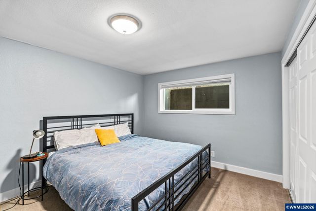 1930 NW 29th Pl, Corvallis, OR 97330
