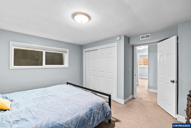 1930 NW 29th Pl, Corvallis, OR 97330