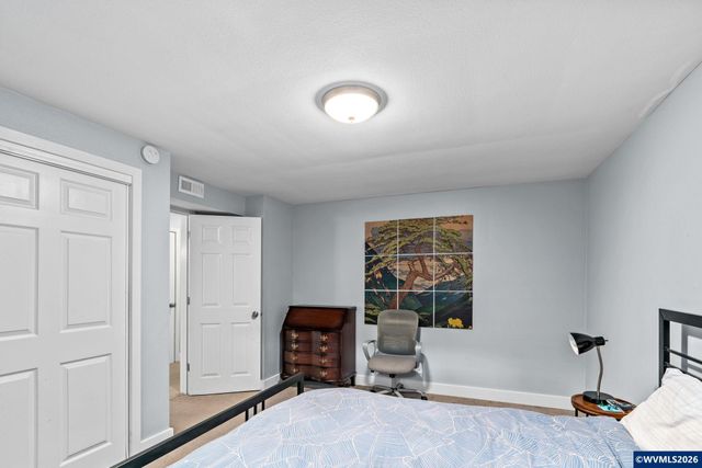 1930 NW 29th Pl, Corvallis, OR 97330