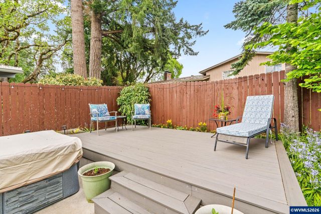 1930 NW 29th Pl, Corvallis, OR 97330