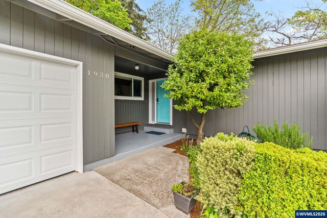 1930 NW 29th Pl, Corvallis, OR 97330