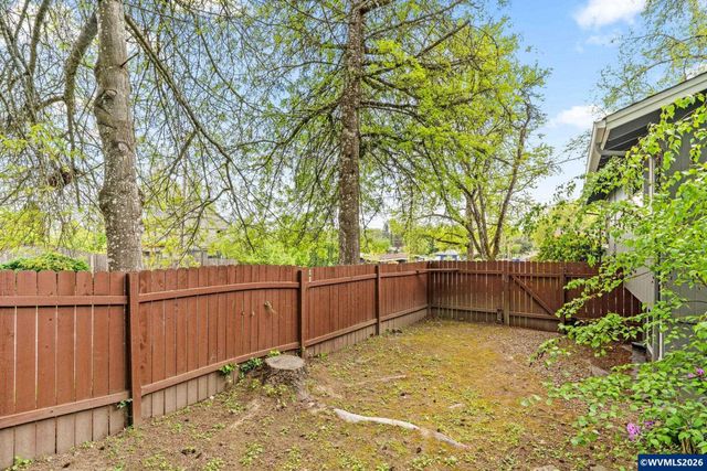 1930 NW 29th Pl, Corvallis, OR 97330