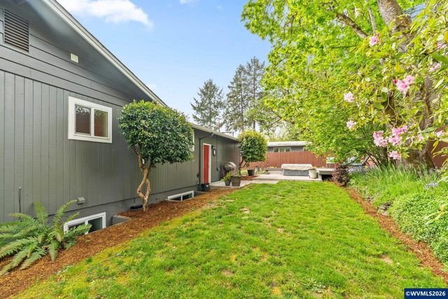1930 NW 29th Pl, Corvallis, OR 97330