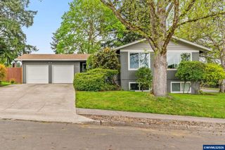 1930 NW 29th Pl, Corvallis, OR 97330