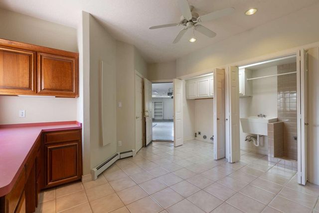 1205 Marigold Drive NE, Albuquerque, NM 87122