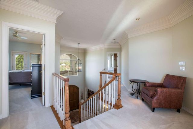 1205 Marigold Drive NE, Albuquerque, NM 87122