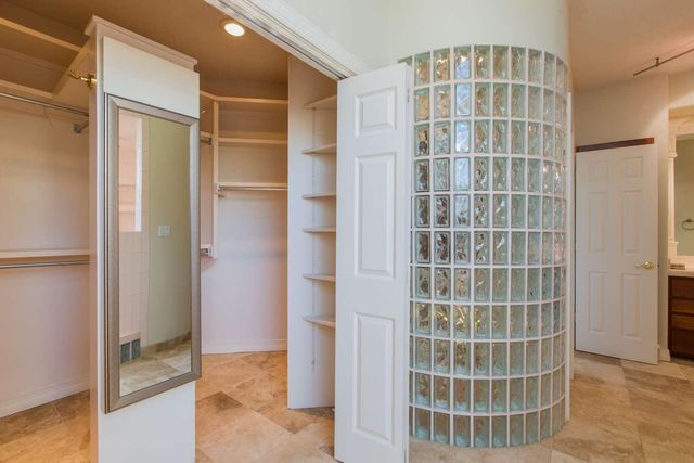 1205 Marigold Drive NE, Albuquerque, NM 87122