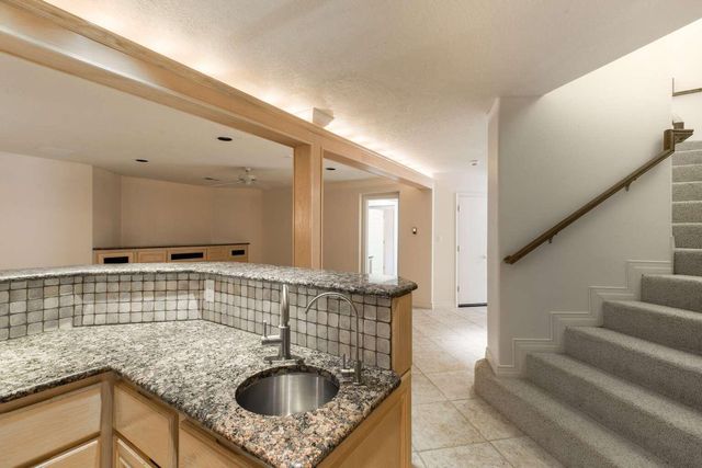 1205 Marigold Drive NE, Albuquerque, NM 87122