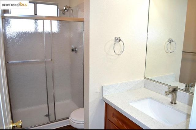 1260 Kenwal Rd, Concord, CA 94521