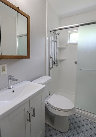 4629 Milton Street, Flint, MI 48507