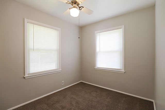 4629 Milton Street, Flint, MI 48507