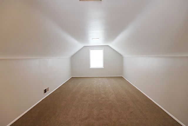 4629 Milton Street, Flint, MI 48507