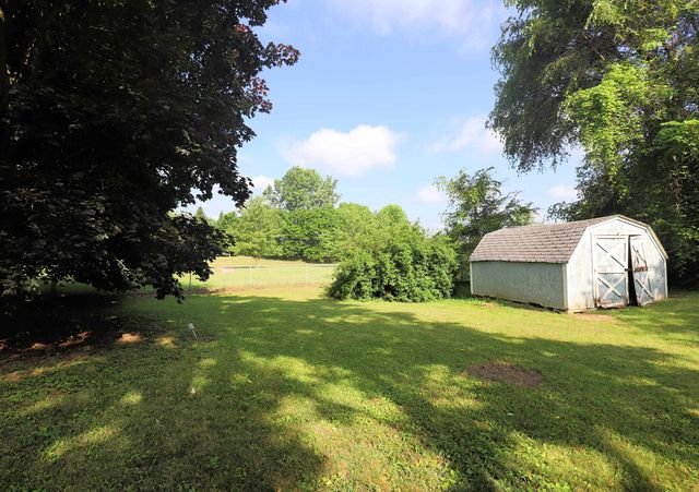 4629 Milton Street, Flint, MI 48507