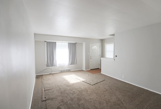 4629 Milton Street, Flint, MI 48507