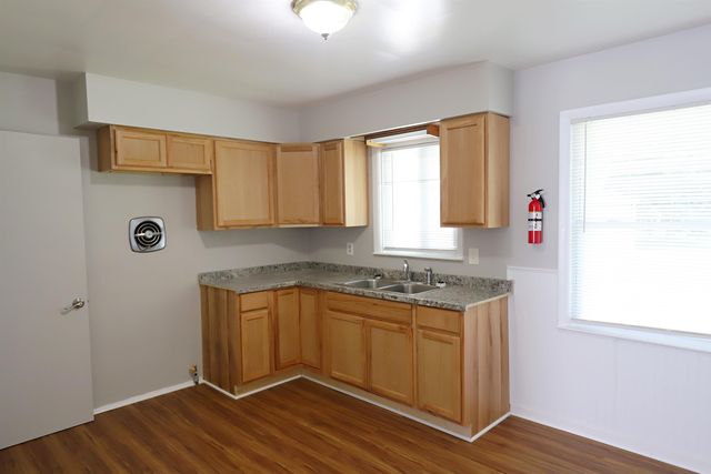 4629 Milton Street, Flint, MI 48507