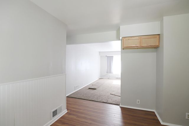 4629 Milton Street, Flint, MI 48507