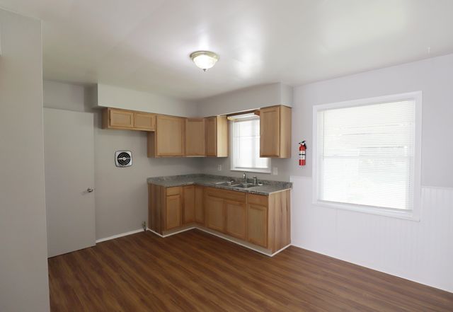 4629 Milton Street, Flint, MI 48507