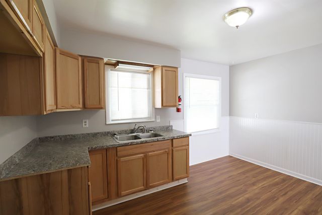 4629 Milton Street, Flint, MI 48507