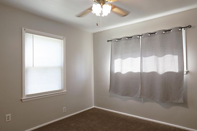 4629 Milton Street, Flint, MI 48507