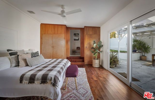 4128 Aguilar Way, Los Angeles, CA 90065