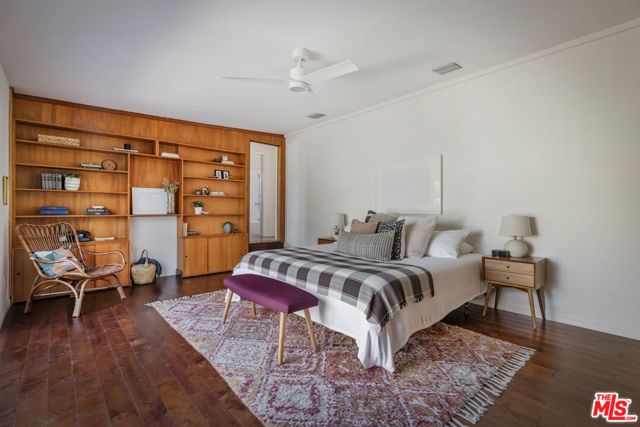 4128 Aguilar Way, Los Angeles, CA 90065