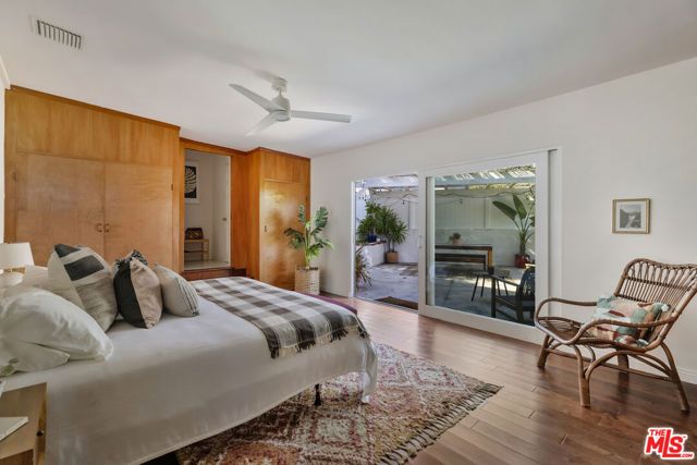 4128 Aguilar Way, Los Angeles, CA 90065