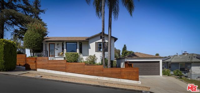 4128 Aguilar Way, Los Angeles, CA 90065