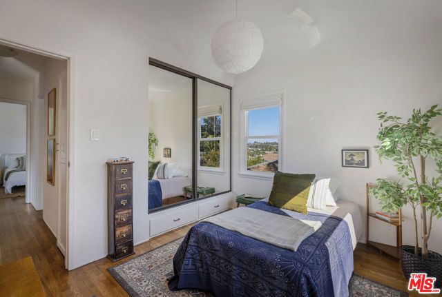 4128 Aguilar Way, Los Angeles, CA 90065