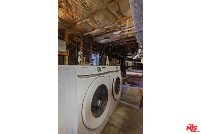 4128 Aguilar Way, Los Angeles, CA 90065