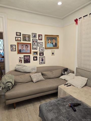 689 & 693 Beck Street, Bronx, NY 10455
