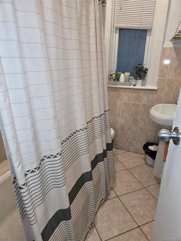 689 & 693 Beck Street, Bronx, NY 10455