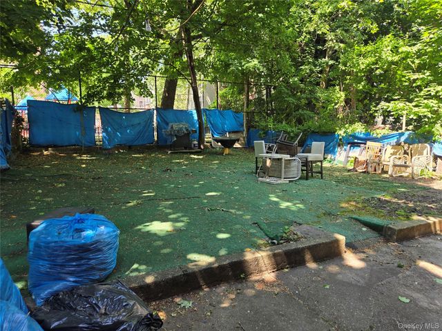 689 & 693 Beck Street, Bronx, NY 10455