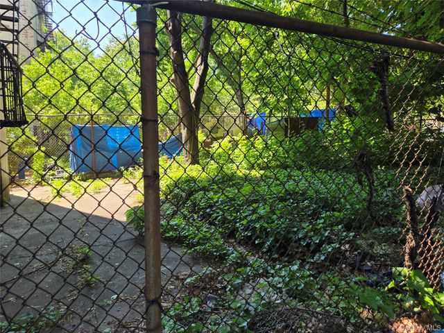 689 & 693 Beck Street, Bronx, NY 10455