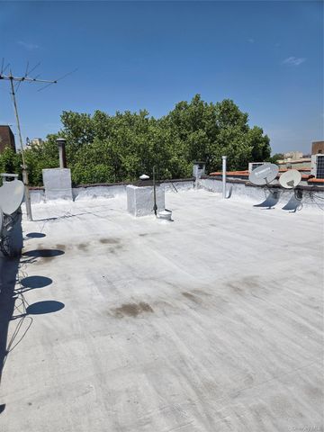 689 & 693 Beck Street, Bronx, NY 10455