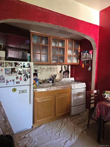 689 & 693 Beck Street, Bronx, NY 10455