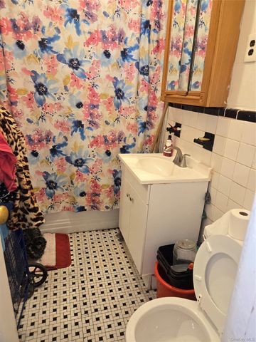 689 & 693 Beck Street, Bronx, NY 10455