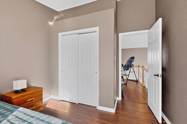 76 Edeal Road SE, Los Lunas, NM 87031