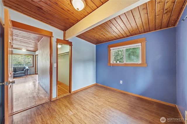 810 S Lake Roesiger Road, Snohomish, WA 98290