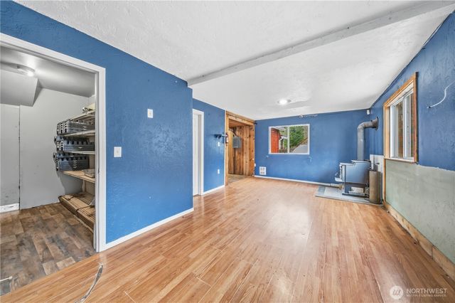 810 S Lake Roesiger Road, Snohomish, WA 98290