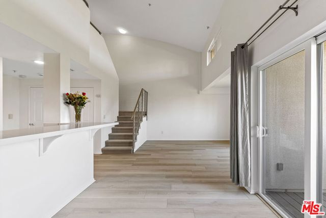 13200 Pacific 438, Playa Vista, CA 90094