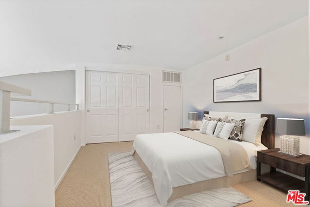 13200 Pacific 438, Playa Vista, CA 90094