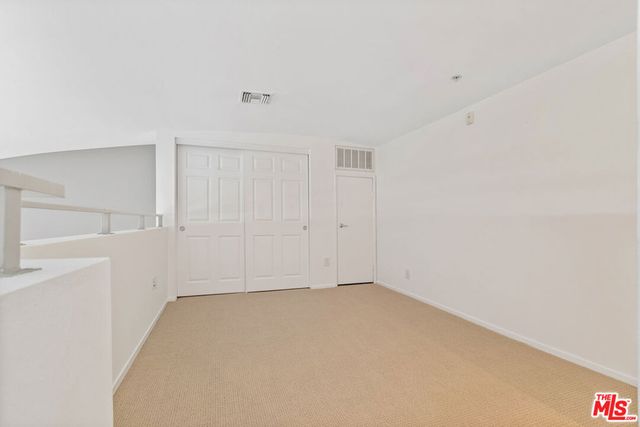 13200 Pacific 438, Playa Vista, CA 90094