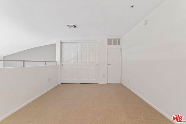 13200 Pacific 438, Playa Vista, CA 90094