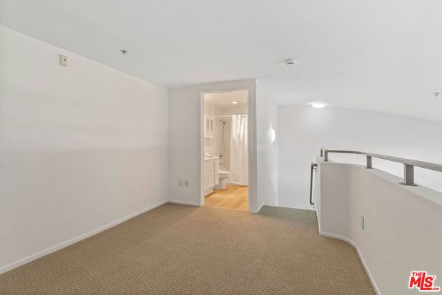 13200 Pacific 438, Playa Vista, CA 90094