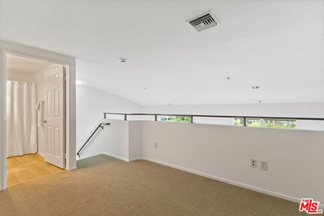 13200 Pacific 438, Playa Vista, CA 90094