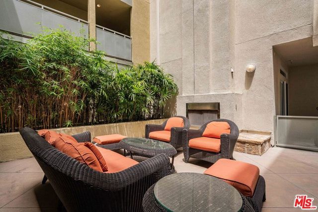 13200 Pacific 438, Playa Vista, CA 90094