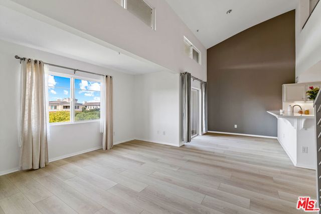 13200 Pacific 438, Playa Vista, CA 90094