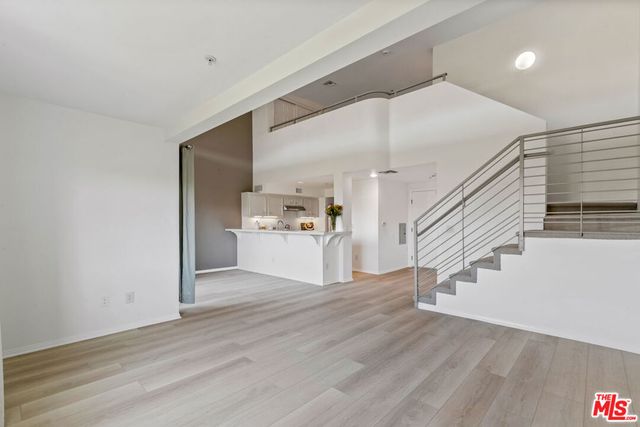 13200 Pacific 438, Playa Vista, CA 90094