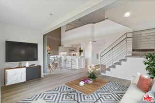 13200 Pacific 438, Playa Vista, CA 90094